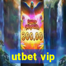 utbet vip